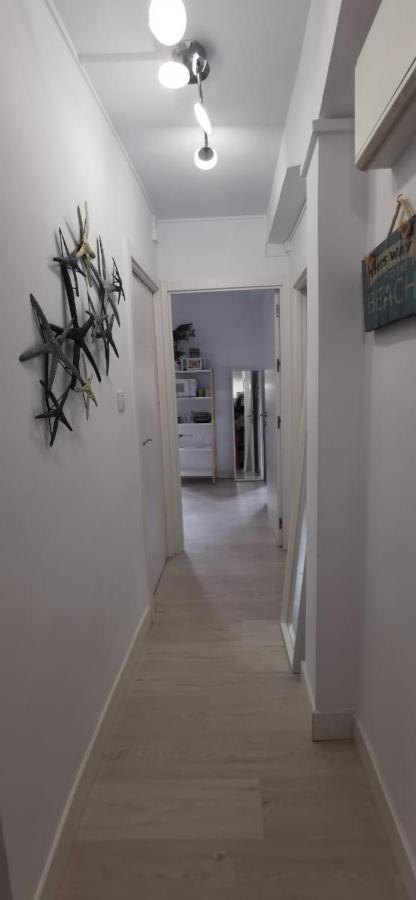 Casa Eguino- Pet Friendly Apartment San Sebastian Luaran gambar